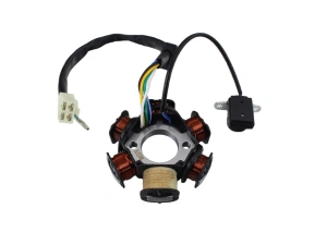 jaszmotor_webshop_gyujtas_alaplap_alloresz_atv__quad_6_tekercses,_5_vezetekes_139fmb__147fmd__152fmh__154fmi_motorblokkhoz_-_mr galéria