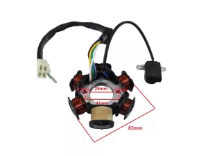 jaszmotor_webshop_gyujtas_alaplap_alloresz_atv__quad_6_tekercses,_5_vezetekes_139fmb__147fmd__152fmh__154fmi_motorblokkhoz_-_mr galéria