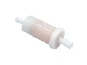 jaszmotor_webshop_benzinszuro_8_10mm_-_power_force galéria