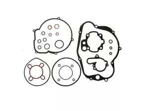 jaszmotor_webshop_tomites_szett_komplett_minarelli_am6_2t_50ccm,_47mm_(vizhuteses)_-_power_force galéria