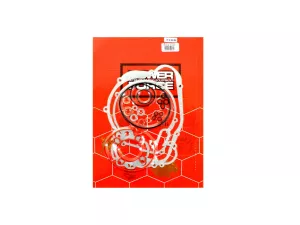 jaszmotor_webshop_tomites_szett_komplett_minarelli_am6_2t_50ccm,_47mm_(vizhuteses)_-_power_force galéria