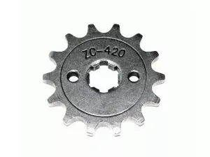 jaszmotor_webshop_lanckerek_elso_420_14_fogas_17mm-es_tengelyre_-_power_force galéria