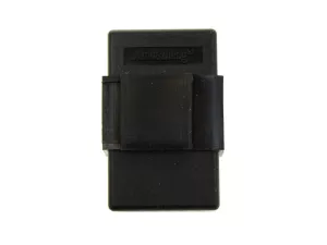 jaszmotor_webshop_cdi__gy6_125-150ccm__ac_-_power_force galéria