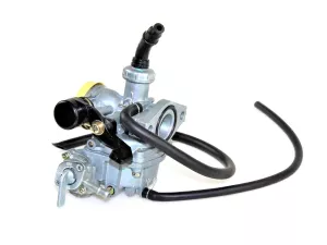 jaszmotor_webshop_karburator_benzincsappal_50-80-110-125ccm_dirt_bike_quad_-_pitbike_154fmi_motorblokkhoz_(kezi_szivato)_-_power_force galéria