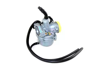 jaszmotor_webshop_karburator_benzincsappal_50-80-110-125ccm_dirt_bike_quad_-_pitbike_154fmi_motorblokkhoz_(kezi_szivato)_-_power_force galéria