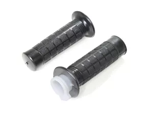 jaszmotor_webshop_gazkar_markolat_gy6_50___dongo_motoros_kerekpar__univerzalis___-_mr galéria