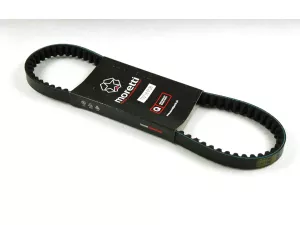 jaszmotor_webshop_Ékszij_792x16.6x28_(yamaha_jog___kinai_2t_rovid_blokk)_-_moretti galéria