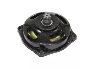 jaszmotor_webshop_kuplung_harang_pocket_bike_6_fogas_(25h_vekony_lanchoz)_-_mr galéria