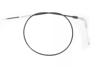 jaszmotor_webshop_gazbowden_3_dirt_bike_(110cm)_-_pitbike___dirt_bike_-_mr galéria