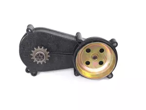 jaszmotor_webshop_kuplung_attettel_pocket_atv___cross_(valtos,_1_lancos,_14_fogas)_-_mr galéria
