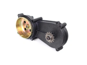 jaszmotor_webshop_kuplung_attettel_pocket_atv___cross_(valtos,_1_lancos,_14_fogas)_-_mr galéria