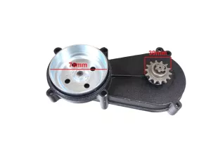 jaszmotor_webshop_kuplung_attettel_pocket_atv___cross_(valtos,_1_lancos,_14_fogas)_-_mr galéria