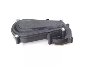 jaszmotor_webshop_kuplung_attettel_pocket_atv___cross_(valtos,_1_lancos,_14_fogas)_-_mr galéria