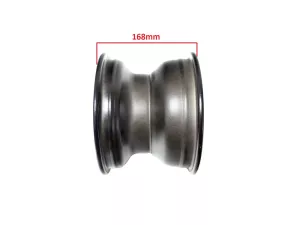 jaszmotor_webshop_hatso_felni_atv___quad_8"_3_ponton_felfogatott_-_mr galéria