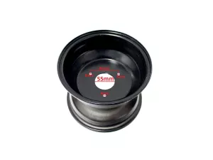 jaszmotor_webshop_hatso_felni_atv___quad_8"_3_ponton_felfogatott_-_mr galéria