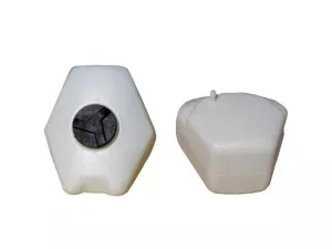 jaszmotor_webshop_benzin_tank_pocket_bike_-_quad_alkatresz galéria