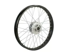 jaszmotor_webshop_elso_felni___kerek_1,4_x_17"_dirt_bike,_pit_bike_-_fekete_-_mr galéria