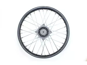 jaszmotor_webshop_elso_felni___kerek_1,4_x_14"_dirt_bike,_pit_bike_-_fekete_-_mr galéria