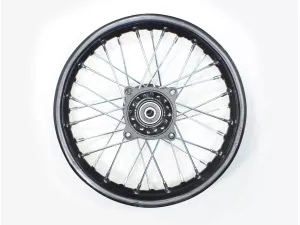 jaszmotor_webshop_hatso_felni___kerek_1,85_x_12"_dirt_bike,_pit_bike_-_fekete_-_mr galéria