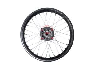 jaszmotor_webshop_hatso_felni___kerek_1,85_x_14"_dirt_bike,_pit_bike_-_fekete_-_mr galéria