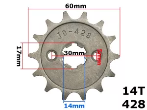 jaszmotor_webshop_lanckerek_elso_428_14t_17mm-es_tengelyre_-_mr galéria