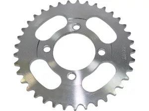 jaszmotor_webshop_lanckerek_hatso_420_37_fogas_6mm-es_(quad_110ccm,_robbanomotoros_kerekpar)_-_power_force galéria