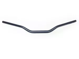 jaszmotor_webshop_kormany_quad___dirt_bike_-_22mm_(fekete,_805mm)_-_mr galéria