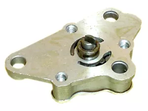 jaszmotor_webshop_olajpumpa_atv_quad_moped_50-70-110-125ccm_139fmb__147fmd__152fmh__154fmi_motorblokkhoz_-_mr galéria