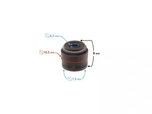 jaszmotor_webshop_szelepszar_szimering_atv___quad___dirt_bike___robogo_50-125ccm_1db_(4.5mm-es)_-_moretti galéria