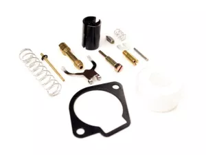 jaszmotor_webshop_karburator_felujito_keszlet_pocket_bike galéria