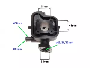 jaszmotor_webshop_hengerszett_peugeot_jetforce_47mm_70ccm_-_power_force galéria