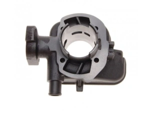 jaszmotor_webshop_hengerszett_peugeot_jetforce_47mm_70ccm_-_power_force galéria