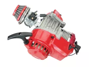jaszmotor_webshop_motorblokk_komplett_pocket_bike_tuning_2t,_65ccm_(power_force)_-_moretti galéria