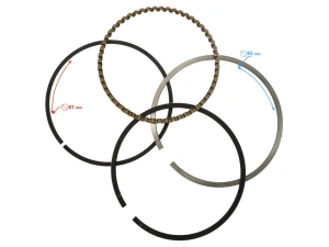 jaszmotor_webshop_dugattyugyuru_szett_63.00mm_(moretti)_-_moretti galéria