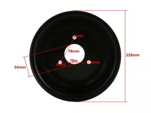jaszmotor_webshop_elso_felni_atv___quad_8"_3_ponton_felfogatott_-_mr galéria