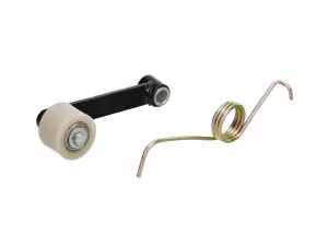 jaszmotor_webshop_lancfeszito_bashan_200s7_-_power_force galéria