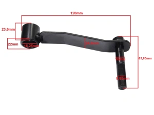 jaszmotor_webshop_lancfeszito_bashan_200s7_-_mr galéria