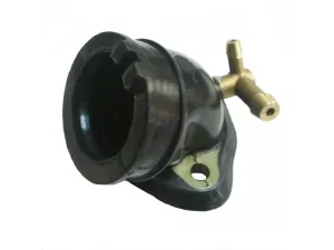 jaszmotor_webshop_szivocsonk_piaggio_fly___x8_125-150__liberty_125-200_4t_-_power_force galéria