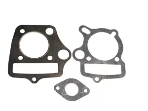 jaszmotor_webshop_tomites_hengerhez_atv___quad__moped___robbanomotoros_kerekpar_(felulvezerelt)_4t_70ccm,_47mm_(leghuteses)_-_mr galéria