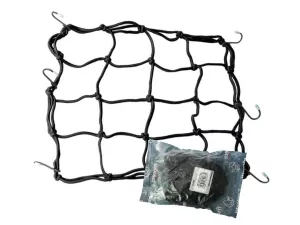 jaszmotor_webshop_csomagrogzito_halo__-_moretti galéria