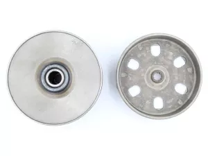 jaszmotor_webshop_kuplung_szerkezet_suzuki_ad50_-_power_force galéria