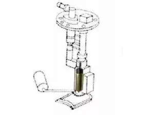 jaszmotor_webshop_benzinpumpa_piaggio_vespa_gts_efi___burgman_125i__-_power_force galéria