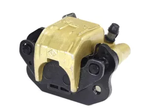 jaszmotor_webshop_fekmunkahenger___feknyereg_atv___quad_110-200_bashan_-_mr galéria