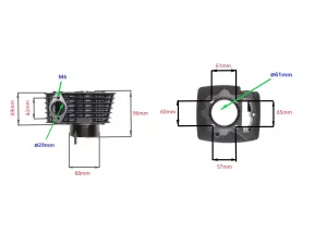 jaszmotor_webshop_hengerszett_cb_150(61_mm)_-_power_force galéria