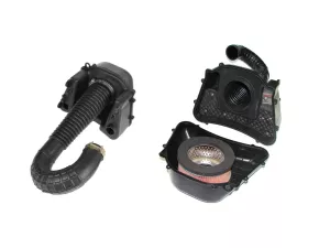 jaszmotor_webshop_levegoszuro_komplett_gy6_150ccm_-_power_force galéria