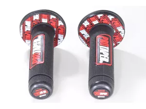 jaszmotor_webshop_pro_taper_markolat_(piros_szin)_-_22_24mm_-_mr galéria