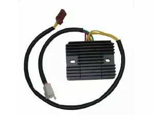 jaszmotor_webshop_feszultseg_szabalyzo_piaggio_125_250_400__-_power_force galéria