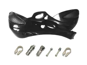 jaszmotor_webshop_kezvedo_enduro_cross_atv_quad_(fekete)_(power_force)_-_mr galéria