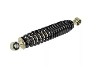 jaszmotor_webshop_elso_teleszkop_260mm_peugeot_speedfight_12_(1db)-_power_force galéria