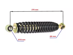 jaszmotor_webshop_elso_teleszkop_260mm_peugeot_speedfight_12_(1db)-_power_force galéria
